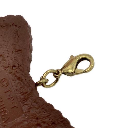 セーラームーン　クッキーチャームアソート