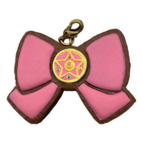 セーラームーン　クッキーチャームアソート