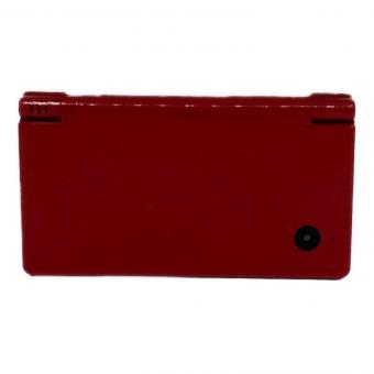 Nintendo (ニンテンドー) NintendoDSi  TWL-001