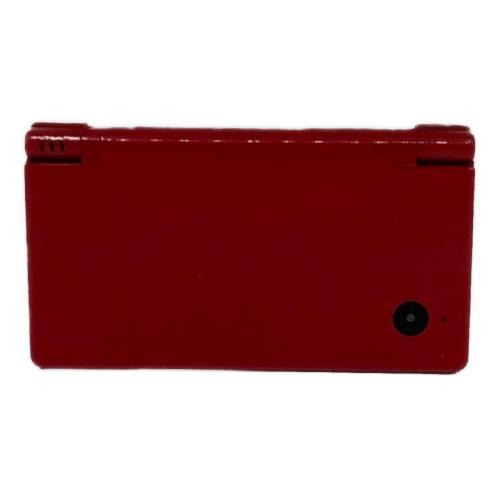 Nintendo (ニンテンドー) NintendoDSi  TWL-001