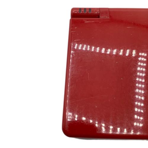 Nintendo (ニンテンドー) NintendoDSi  TWL-001