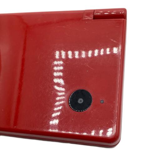 Nintendo (ニンテンドー) NintendoDSi  TWL-001