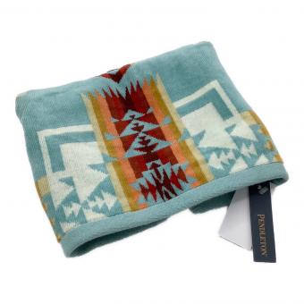 PENDLETON (ペンドルトン) タオル