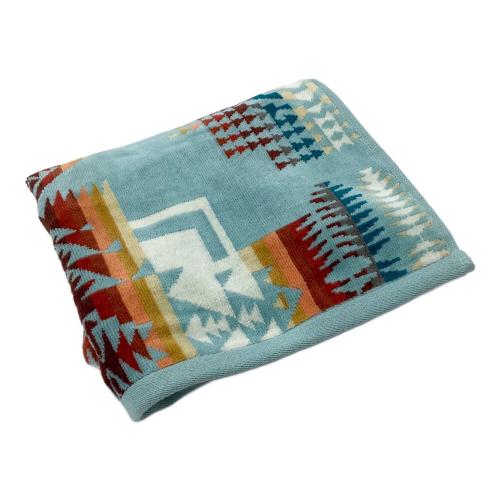 PENDLETON (ペンドルトン) タオル