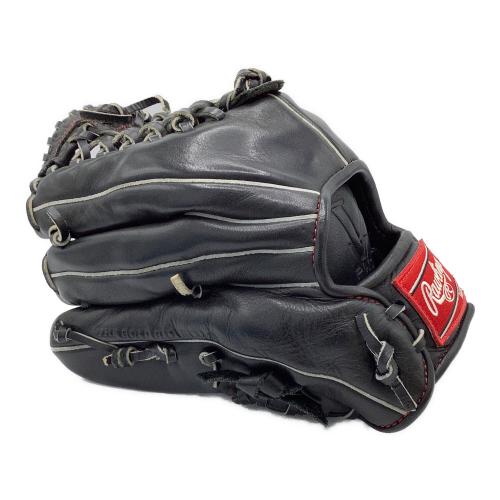 RAWLINGS (ローリングス) グローブ DUAL PALM HYPER Tech