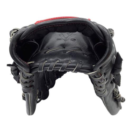 RAWLINGS (ローリングス) グローブ DUAL PALM HYPER Tech