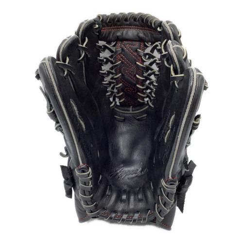 RAWLINGS (ローリングス) グローブ DUAL PALM HYPER Tech