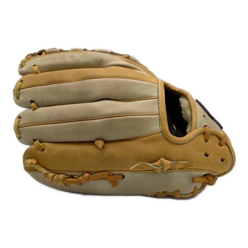 SLUGGER (スラッガー) グローブ True Professional Aggressive