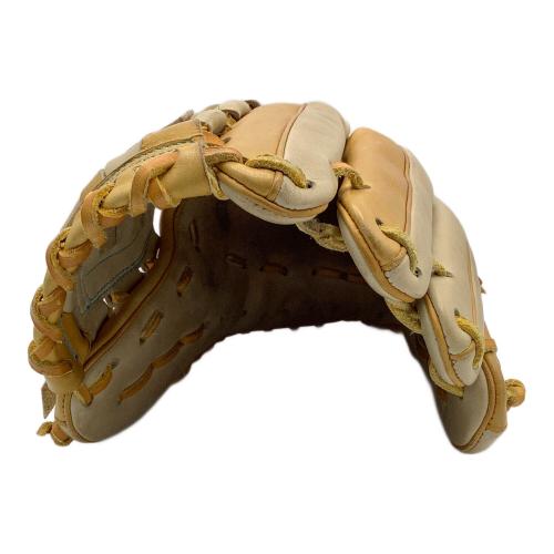 SLUGGER (スラッガー) グローブ True Professional Aggressive