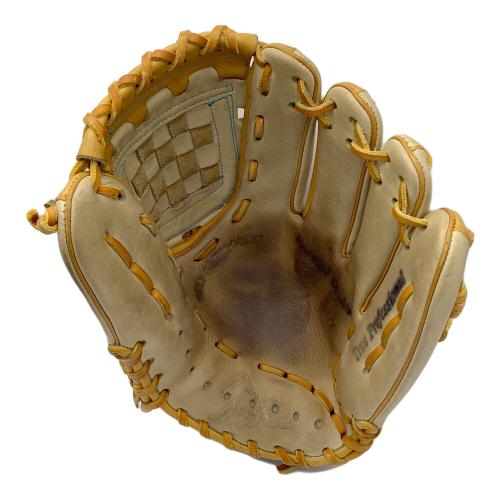 SLUGGER (スラッガー) グローブ True Professional Aggressive