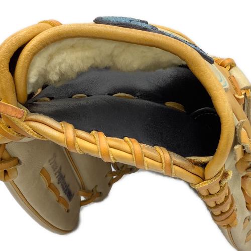 SLUGGER (スラッガー) グローブ True Professional Aggressive