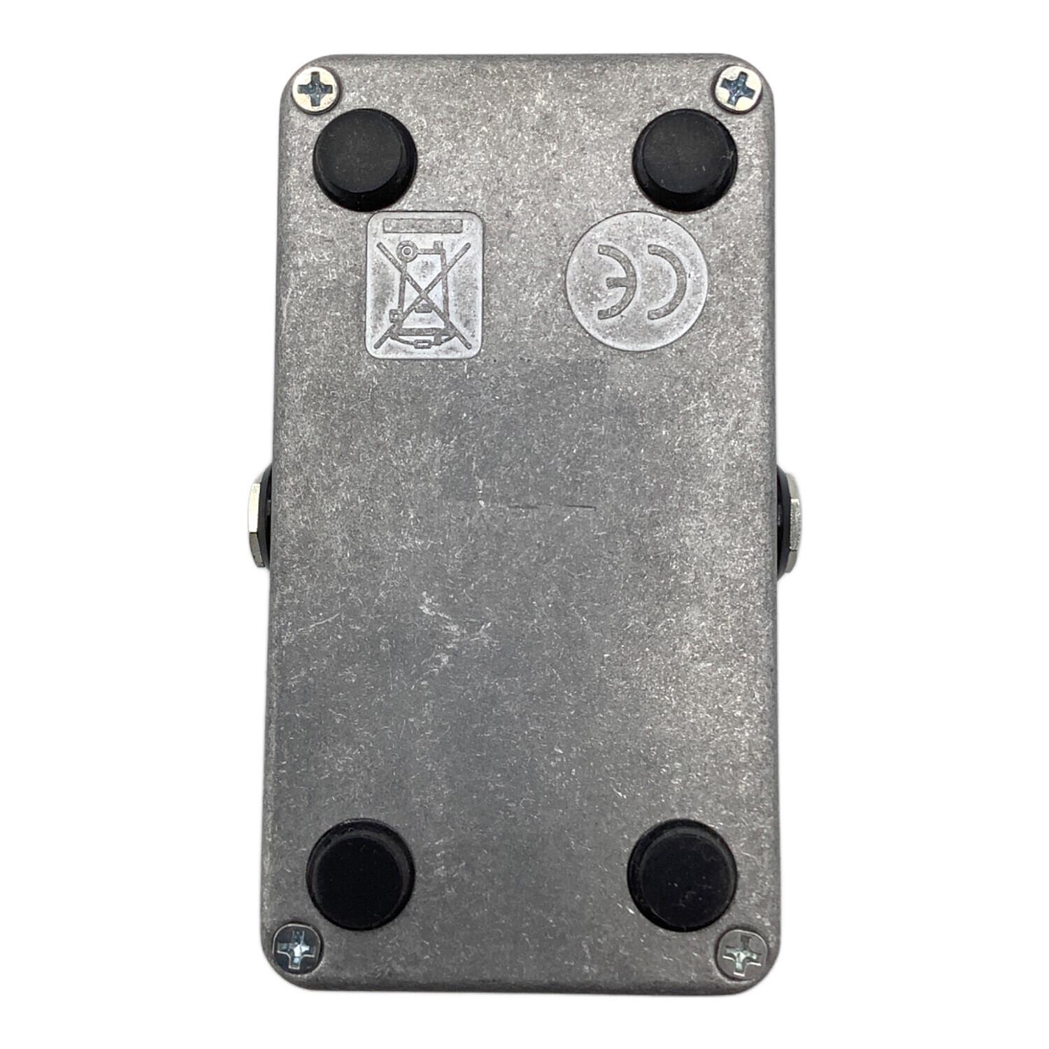 Electro Harmonix (エレクトロハーモニクス) ディストーション OP-AMP