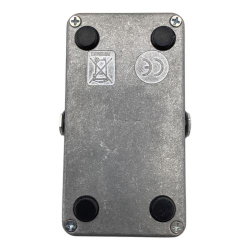 Electro Harmonix (エレクトロハーモニクス) ディストーション OP-AMP Big Muff Pi