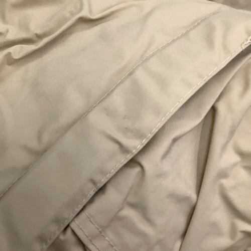 BUNDOK (バンドック) モノポールテント BDK-75TC ソロティピー1