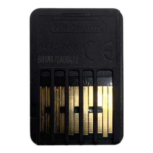 Nintendo Switch用ソフト ディズニー ミュージックパレード アンコール CERO A (全年齢対象)