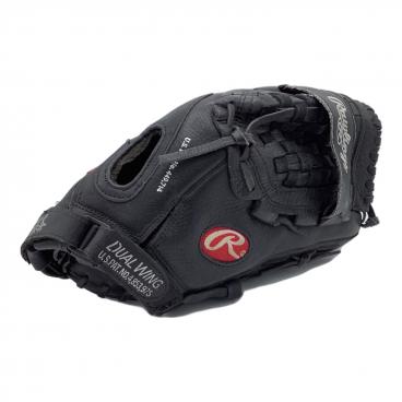 新品未使用　グローブ ゼット ZETT 硬式用グラブ プロステイタス 二塁手・遊撃手用