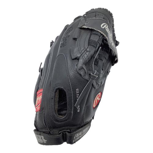 RAWLINGS (ローリングス) グローブ  The Finest In The Field Dual Wing 449.714