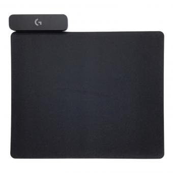 LOGICOOL (ロジクール) ゲーミングマウスパッド G-PMP-001 POWERPLAY Gシリーズ