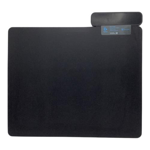 LOGICOOL (ロジクール) ゲーミングマウスパッド G-PMP-001 POWERPLAY Gシリーズ