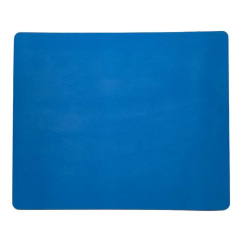 LOGICOOL (ロジクール) ゲーミングマウスパッド G-PMP-001 POWERPLAY Gシリーズ