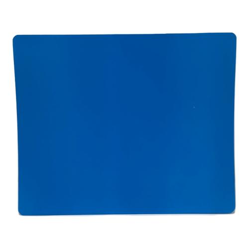 LOGICOOL (ロジクール) ゲーミングマウスパッド G-PMP-001 POWERPLAY Gシリーズ