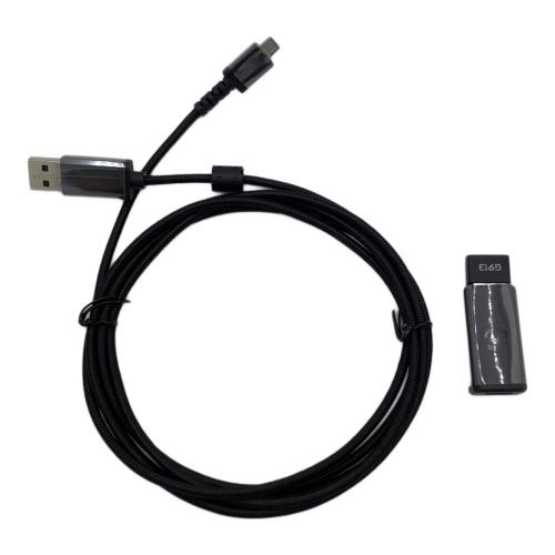 LOGICOOL (ロジクール) ゲーミングキーボード G913 LIGHTSPEED Wireless Mechanical Gaming Keyboard-Tactile