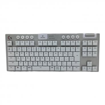 キーワード：LOG】商品一覧｜中古・リサイクルショップの公式通販