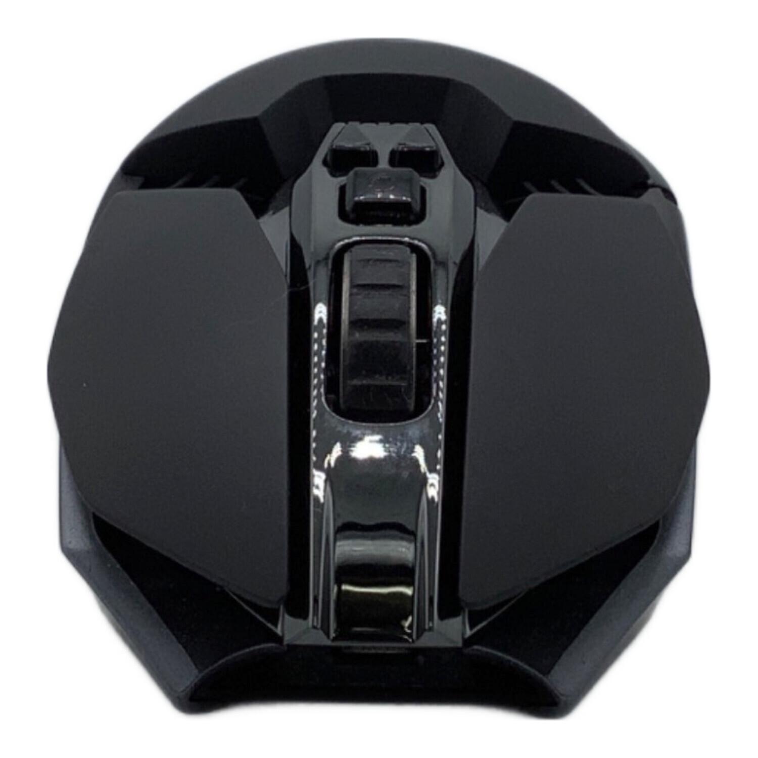 LOGICOOL (ロジクール) ゲーミングマウス G900 CHAOS SPECTRUM