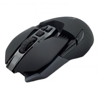 LOGICOOL (ロジクール) ゲーミングマウス G900 CHAOS SPECTRUM プロフェッショナルグレード ワイヤード