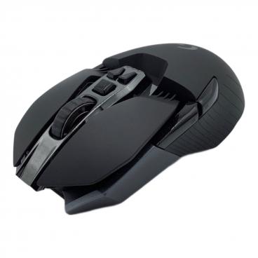 LOGICOOL (ロジクール) ゲーミングキーボード G910r G910RGB