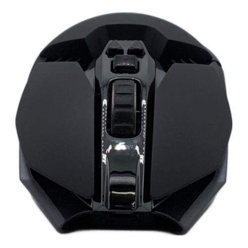 LOGICOOL (ロジクール) ゲーミングマウス G900 CHAOS SPECTRUM プロフェッショナルグレード ワイヤード