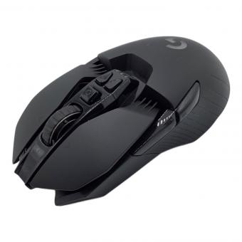 LOGICOOL (ロジクール) ゲーミングマウス G903 LIGHTSPEEDゲーミングマウス