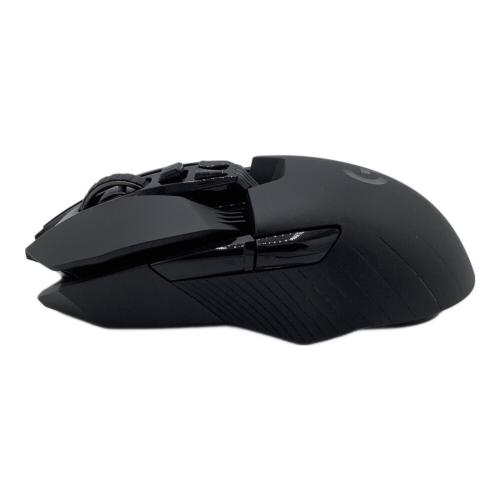 LOGICOOL (ロジクール) ゲーミングマウス G903 LIGHTSPEEDゲーミング