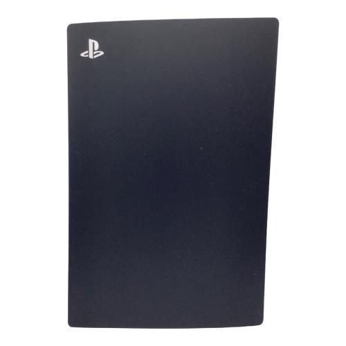 SONY (ソニー) PlayStation5用カバー CFIJ-16000 PS5用
