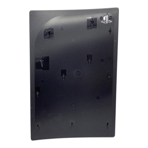 SONY (ソニー) PlayStation5用カバー CFIJ-16000 PS5用