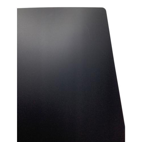 SONY (ソニー) PlayStation5用カバー CFIJ-16000 PS5用