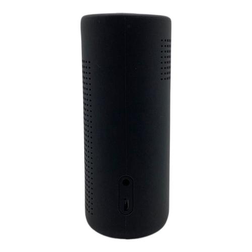 BOSE (ボーズ) ワイヤレススピーカー SOUNDLINK COLOR Ⅱ
