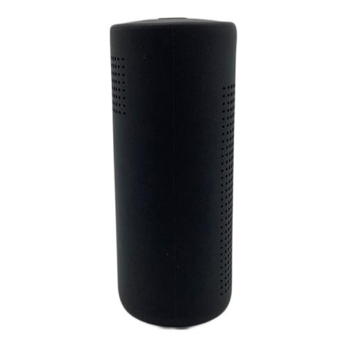 BOSE (ボーズ) ワイヤレススピーカー SOUNDLINK COLOR Ⅱ