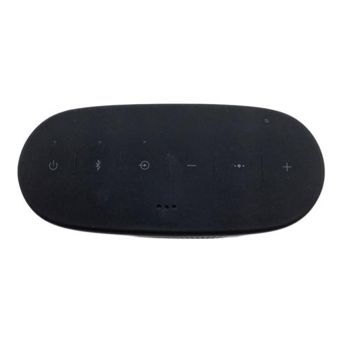 BOSE (ボーズ) ワイヤレススピーカー SOUNDLINK COLOR Ⅱ