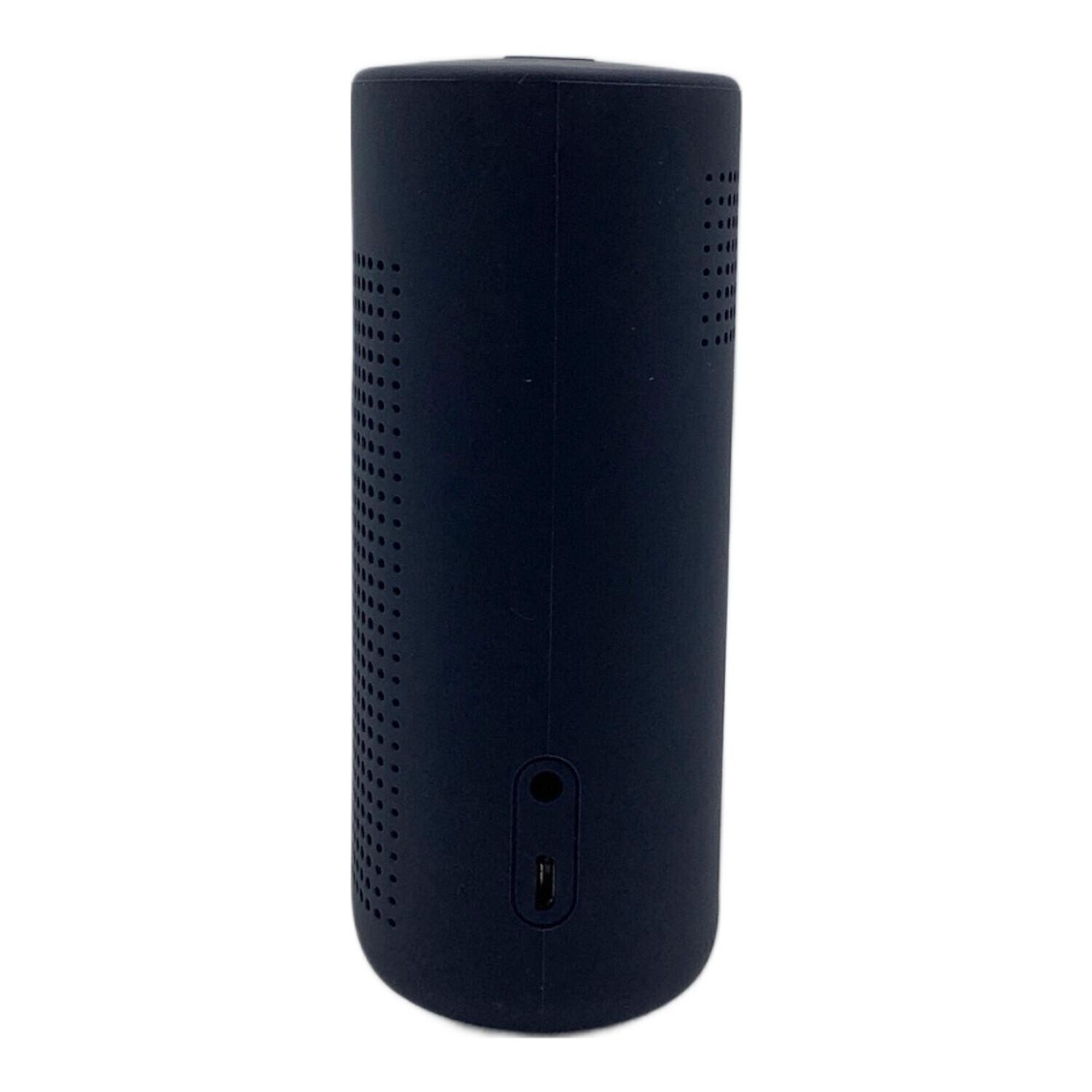 BOSE (ボーズ) ワイヤレススピーカー SOUNDLINK COLOR Ⅱ｜トレファク 