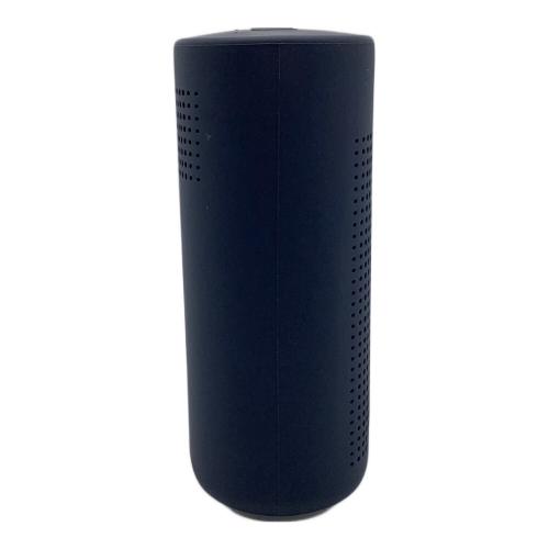 BOSE (ボーズ) ワイヤレススピーカー SOUNDLINK COLOR Ⅱ