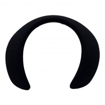 BOSE (ボーズ) ウェアラブルスピーカー SOUNDWEAR COMPANION SPEAKER