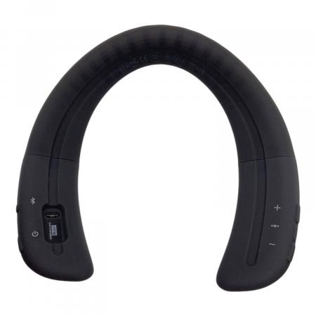 BOSE (ボーズ) ウェアラブルスピーカー SOUNDWEAR COMPANION SPEAKER