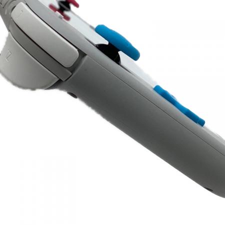 Nintendo (ニンテンドー) Nintendo Switch Lite ポケモン