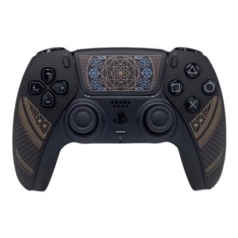 SONY (ソニー) コントローラ DualSense ワイヤレスコントローラー FINAL FANTASY XVI リミテッドエディション PS5用 CFIJ-15500