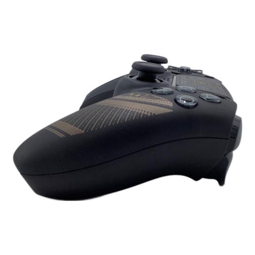 SONY (ソニー) コントローラ DualSense ワイヤレスコントローラー FINAL FANTASY XVI リミテッドエディション PS5用 CFIJ-15500