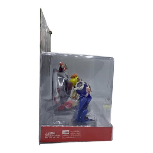 Nintendo (ニンテンドー) amiibo すりみ連合セット[フウカ／ウツホ／マンタロー]