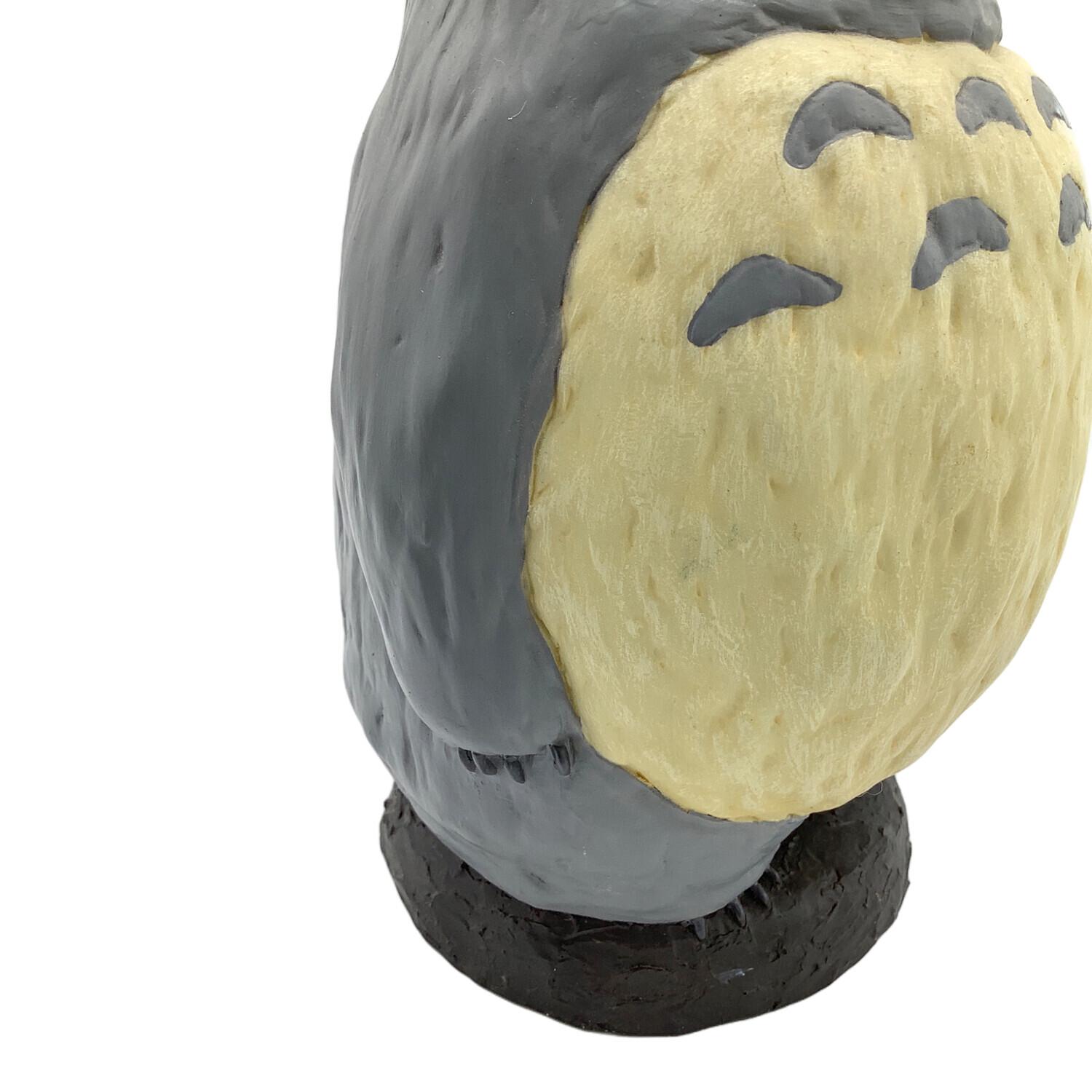 トトロ 貯金箱 となりのトトロ｜トレファクONLINE