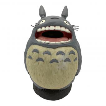 トトロ 貯金箱 となりのトトロ