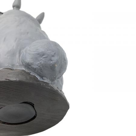 トトロ 貯金箱 となりのトトロ｜トレファクONLINE